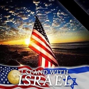 Meet your Posher, Deeanna